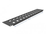 DeLOCK 66837 tilbehør til rack Trapezpanel