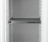 Ubiquiti Mission Critical Gigabit Ethernet (10/100/1000) Strøm over Ethernet (PoE) 1U