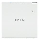 Epson TM-M30III 203 x 203 dpi Ledningsført Termisk POS printer