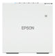 Epson TM-M30III 203 x 203 dpi Ledningsført Termisk POS printer