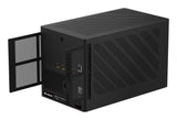 GIGABYTE AORUS RTX 5090 AI BOX GeForce RTX 5090 Sort