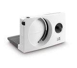 Fritel Sl 3070 skæremaskine Elektrisk 100 W Hvid