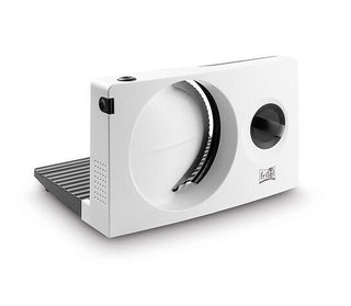 Fritel Sl 3070 skæremaskine Elektrisk 100 W Hvid Syntetisk ABS