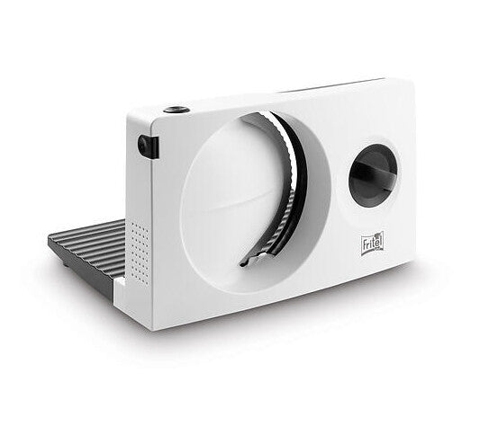 Fritel Sl 3070 skæremaskine Elektrisk 100 W Hvid
