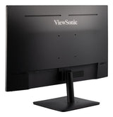 Viewsonic VA2732-H-2 computerskærm 68,6 cm (27") 1920 x 1080 pixel Fuld HD LED Sort