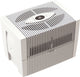 Venta LW45 Comfort Plus luftfugter 10 L Hvid