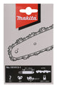 Makita 191H13-1 tilbehør til elektrisk kædesav 1 stk