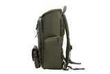 HP 15,6" Modular Laptop Backpack