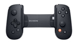 Backbone BB-51-P-BR spil-controller Sort USB Gamepad Android, PC, Xbox