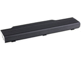 Green Cell FS07 laptop reservedel Batteri