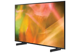 Samsung HAU8000 139,7 cm (55") 4K Ultra HD Smart TV Sort 20 W