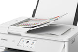 Canon PIXMA TS9551Ca Inkjet A3 4800 x 1200 dpi Wi-Fi