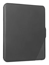 Targus VersaVu Nordisk Bluetooth Sort
