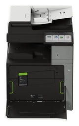 Lexmark MX953se Laser A3 1200 x 1200 dpi 55 sider pr. minut Wi-Fi