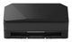 Ricoh ScanSnap IX2500 ADF-scanner 600 x 600 dpi A4 Sort