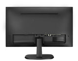 AG Neovo SC-2402 overvågningsskærm CCTV skærm 61 cm (24") 1920 x 1080 pixel