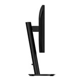 Philips 27B2N3500/00 computerskærm 68,6 cm (27") 2560 x 1440 pixel Fuld HD LCD Sort