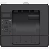 Canon i-SENSYS LBP246dw II A4 Wi-Fi