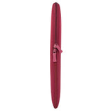 Rivacase 5223 35,6 cm (14") Etui Bourgogne