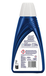 Bissell 20383 tæpperenser & dufter