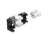 DeLOCK 90936 kilesten modul