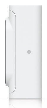 Ubiquiti USL-Entry dør/vindue sensor Trådløs Dør/vindue Hvid