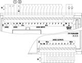 Siemens 6ES7214-1AG40-0XB0 digital & analog I / O-modul