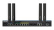 LANCOM 1936VAG-5G (EU) gateway/controller 10, 100, 1000 Mbit/s
