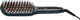 Remington CB7400 Glattebørste Varm Sort 1,8 m