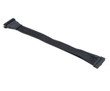 Akasa AK-CBUB45-15BK båndkabel
