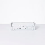 Brother ADS-1800W ADF-scanner 1200 x 1200 dpi A4 Hvid