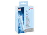 JURA CLARIS Blue+ Vandfilter