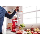 KitchenAid 5KSMFGA tilbehør til mixer og foodprocessor Madkværner
