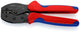 Knipex 97 52 36 tang