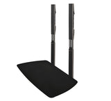 B-Tech BT7031