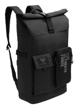 ASUS TUF Gaming VP4700 Backpack 43,2 cm (17") Rygsæk Sort