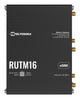 Teltonika RUTM16 Cellulær netværksrouter