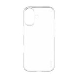 PanzerGlass CARE™ by ® X-Ray Case iPhone 17