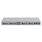 Axis 02037-003 videoserver 3840 x 2160 pixel 30 fps