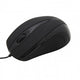 Esperanza EM102K mus Kontor USB Type-A Optisk 800 dpi