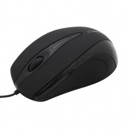 Esperanza EM102K mus Kontor USB Type-A Optisk 800 dpi