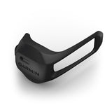 Garmin 010-12843-00 reservedel og tilbehør til cykel Hastigheds-/kadencesensor