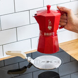 Bialetti Exclusive 1 stk