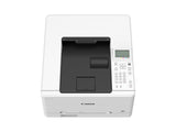 Canon i-SENSYS LBP647Cdw Farve 1200 x 1200 dpi A4 Wi-Fi
