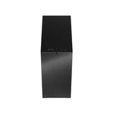 Fractal Design Define 7 Compact Midi Tower Sort