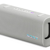 Sony SRSULT30W Bærbar stereohøjttaler Hvid 27 W