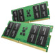 Samsung M471A4G43CB1-CWE hukommelsesmodul 32 GB 1 x 32 GB DDR4 260-pin SO-DIMM