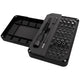Corsair CC-9310003-WW skruetrækker bit-holder 65 stk