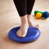 Wozinsky WPSD-01 fitness & yoga sæt 1 stk
