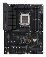 ASUS TUF GAMING B650-E WIFI AMD B650 Sokkel AM5 ATX